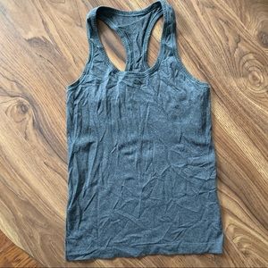 Lululemon Swiftly Tech Racerback